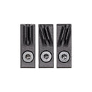 Emissary Development Cable Clip