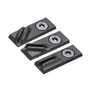 Emissary Development Cable Clip