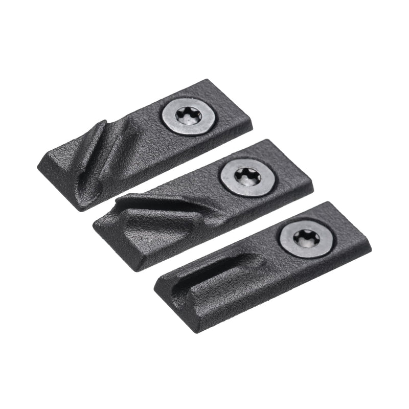 Emissary Development Cable Clip