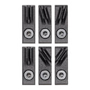 Emissary Development Cable Clip