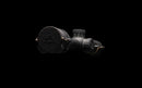 Front Scopecap Pro (with Kill Flash) 59mm