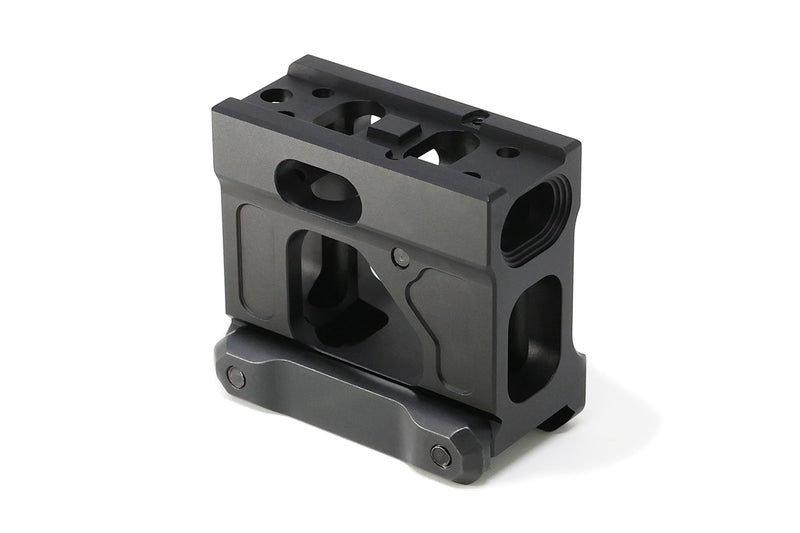 Unity Tactical FAST Micro Mount