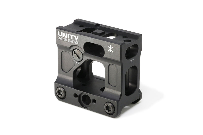 Unity Tactical FAST Micro Mount