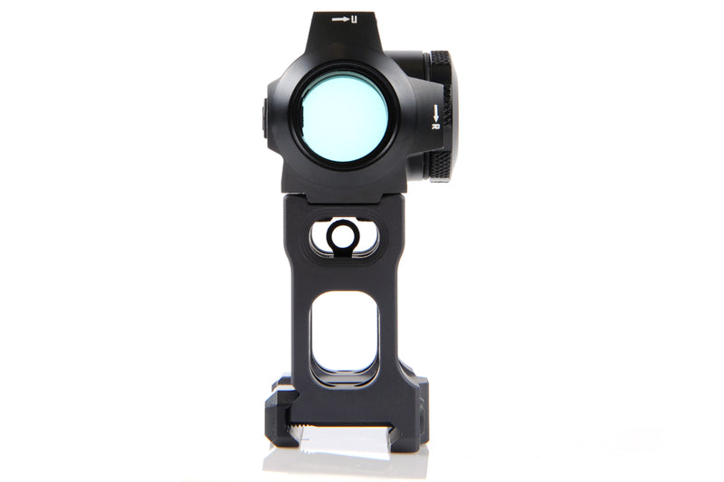 Unity Tactical FAST Micro Mount