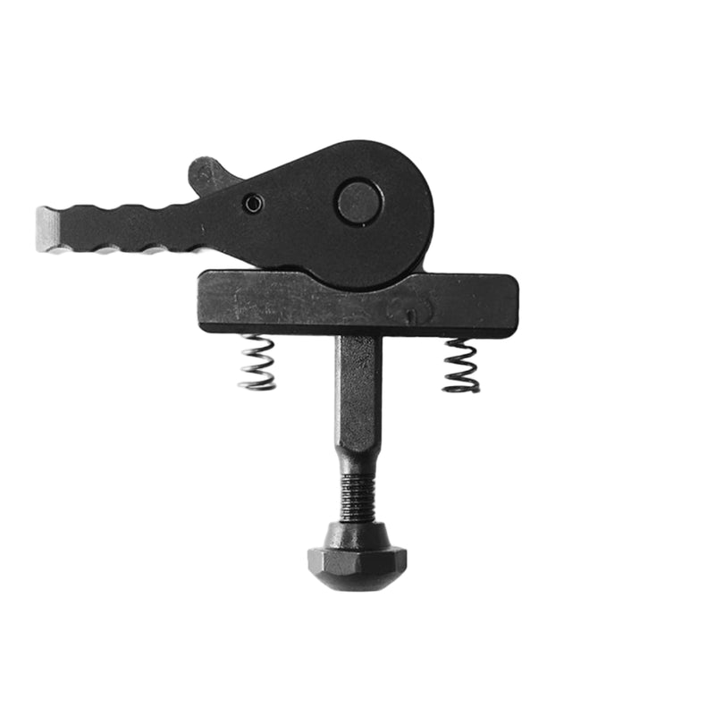 UNITY FAST ADM QD LEVER