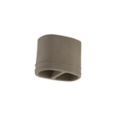 B5 Grip Plug for Type 22 & 23