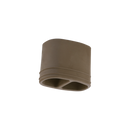 B5 Grip Plug for Type 22 & 23