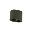 B5 Grip Plug for Type 22 & 23