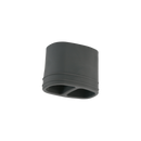 B5 Grip Plug for Type 22 & 23