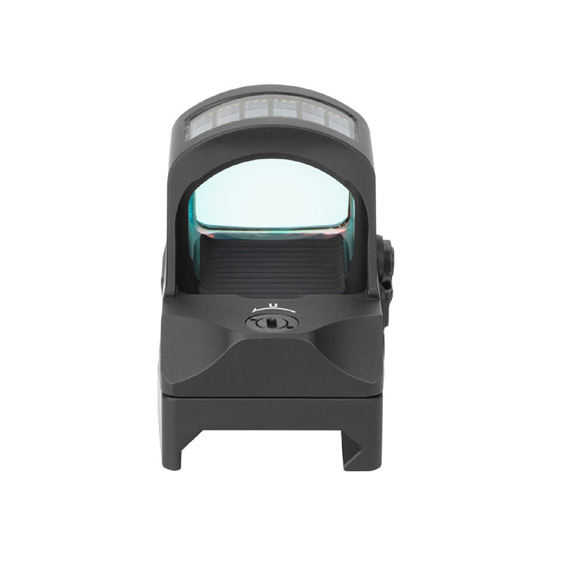 507C X2
