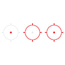 RONIN EPS Carry - Red (RONIN-EPS-CARRY-RD-MRS)