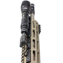 Emissary Development Cable Clip