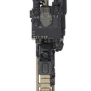 Emissary Development Cable Clip