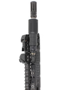 Emissary Development Cable Clip