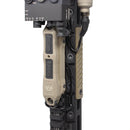 Emissary Development Cable Clip