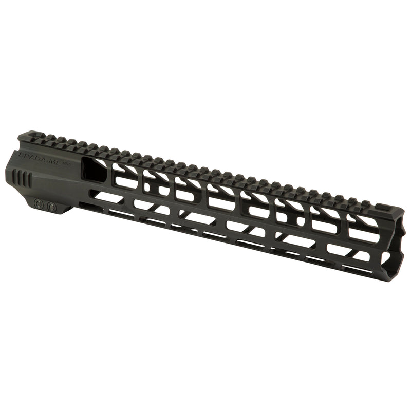 Spada-Ml 12.5" M-Lok Hndguard