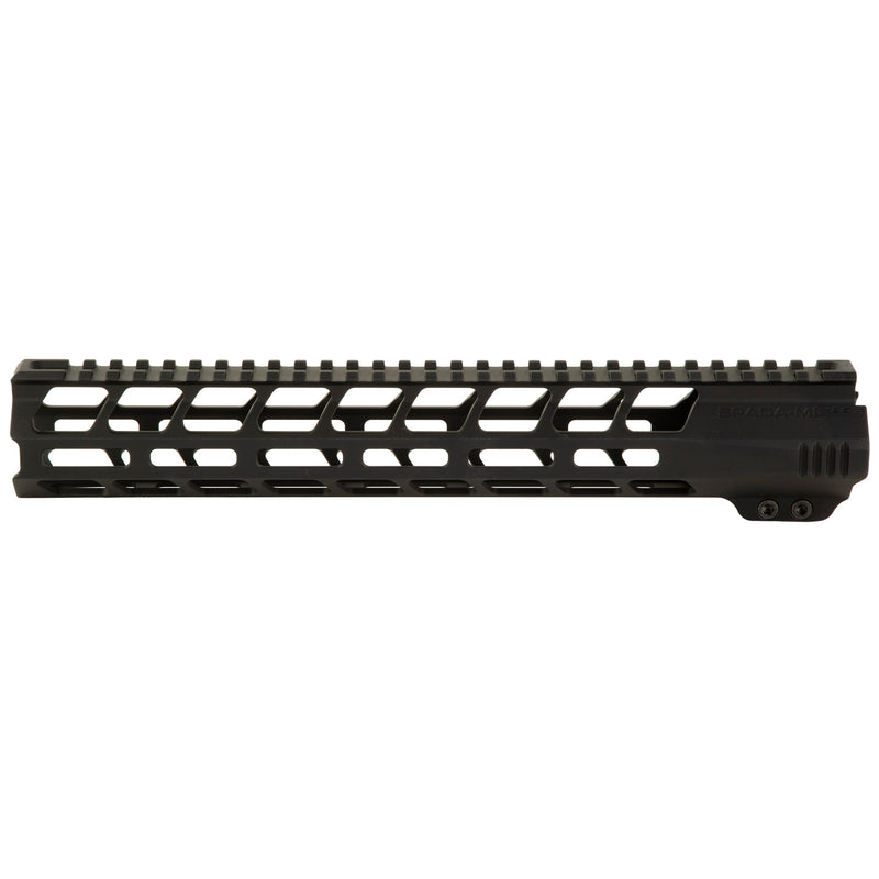 Spada-Ml 12.5" M-Lok Hndguard