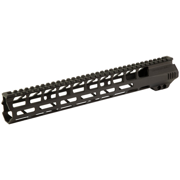 Spada-Ml 13.5" M-Lok Hndguard