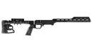 LSS-GEN3-Tactical_01.1783627487275.webp