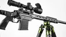 LSS-GEN3-Tactical_03.1783627487417.webp