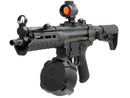 PMAG D-50 HK94 / MP5 Black