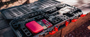 DAKA GRID Case Organizer for Plano All Weather 2 36"