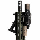 Modlite Systems ModButton Lite – SureFire/Modlite Plug