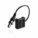 Modlite Systems ModButton Lite – SureFire/Modlite Plug