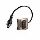 Modlite Systems ModButton Lite – SureFire/Modlite Plug