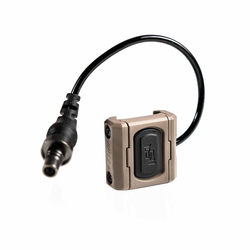 Modlite Systems ModButton Lite – SureFire/Modlite Plug