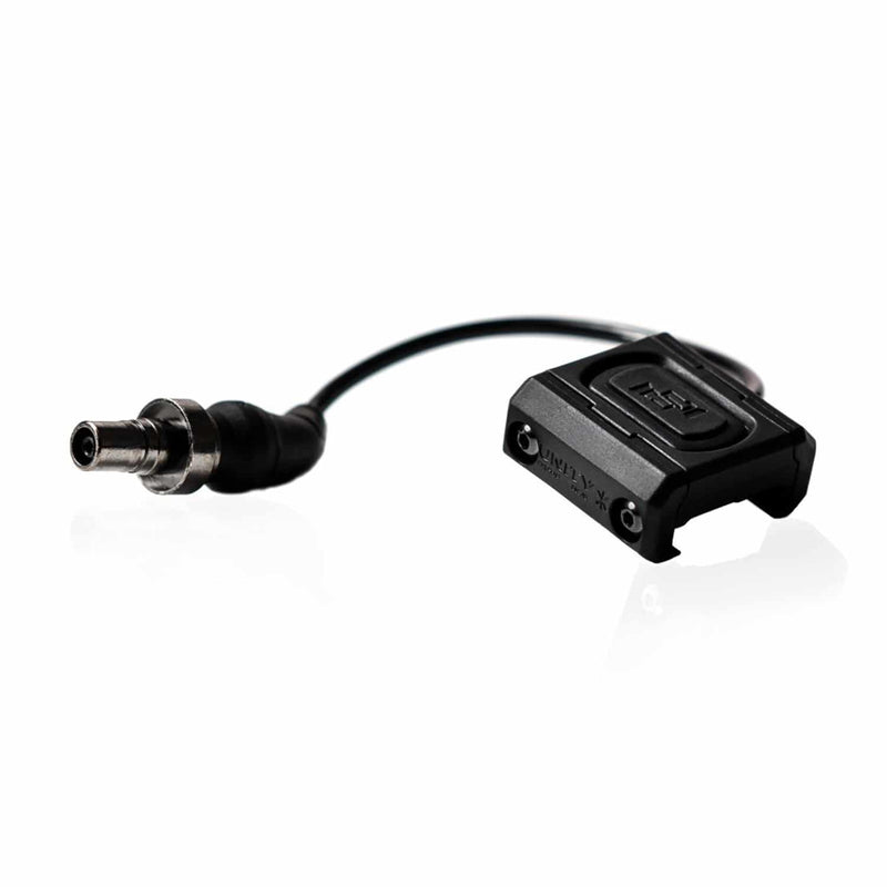 Modlite Systems ModButton Lite – SureFire/Modlite Plug