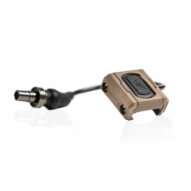 Modlite Systems ModButton Lite – SureFire/Modlite Plug