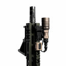 Modlite Systems ModButton Lite – SureFire/Modlite Plug