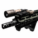 Modlite Systems ModButton Lite – SureFire/Modlite Plug