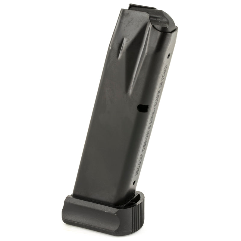 Mec-Gar Magazine Taurus Pt92 9Mm 18 Rounds Afc