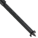 MDT CKYE-Pod Lightweight Double Pull Bipod - Arca / Picatinny - Black
