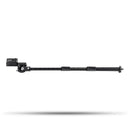 MDT CKYE-Pod Lightweight Double Pull Bipod - Arca / Picatinny - Black