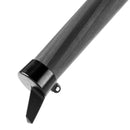 MDT MOUNTAIN Bipod - Arca - Black