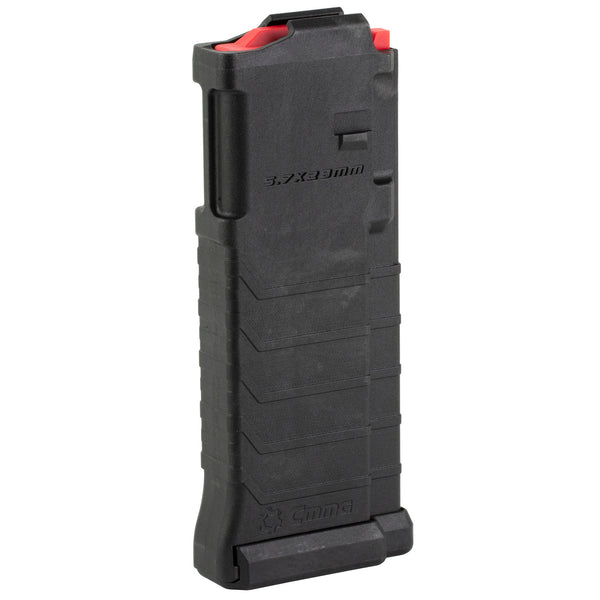 CMMG Mk4/ar15 5.7x28mm Magazine (10 Rounds)