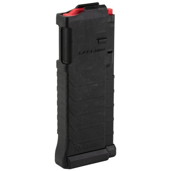 CMMG Mk4/ar15 5.7x28mm Magazine (32 Rounds)