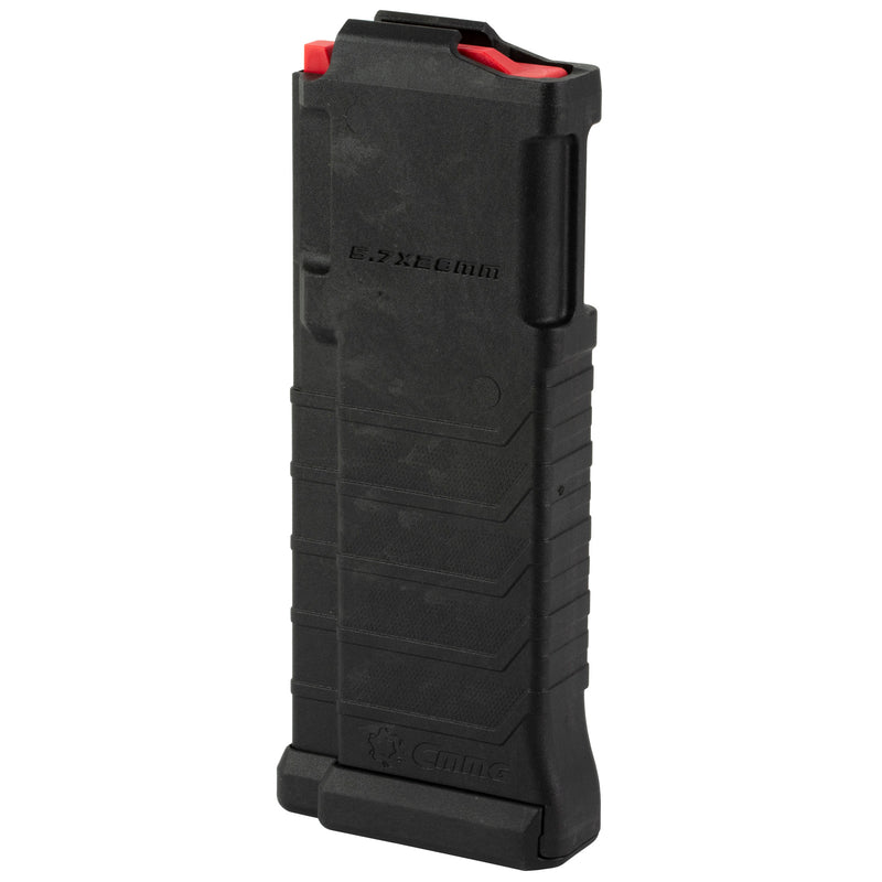 CMMG Mk4/ar15 5.7x28mm Magazine (32 Rounds)