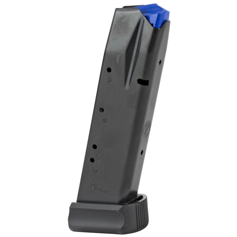 CZ Sp-01 Magazine 9mm 19 Rounds