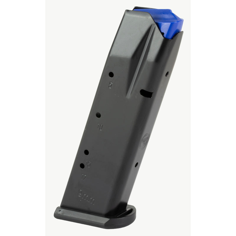 Magazine Cz 75 Sp-01 9Mm 17 Rounds