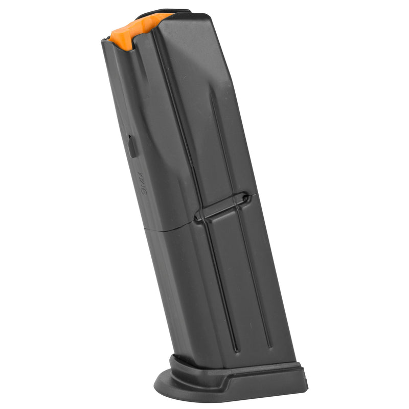 FN 509 10 Round Magazine 9mm