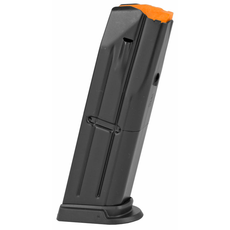 FN 509 10 Round Magazine 9mm