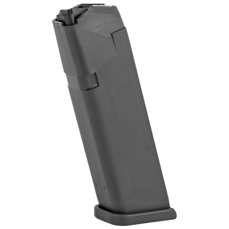 Glock OEM 17/34 15RD Magazine