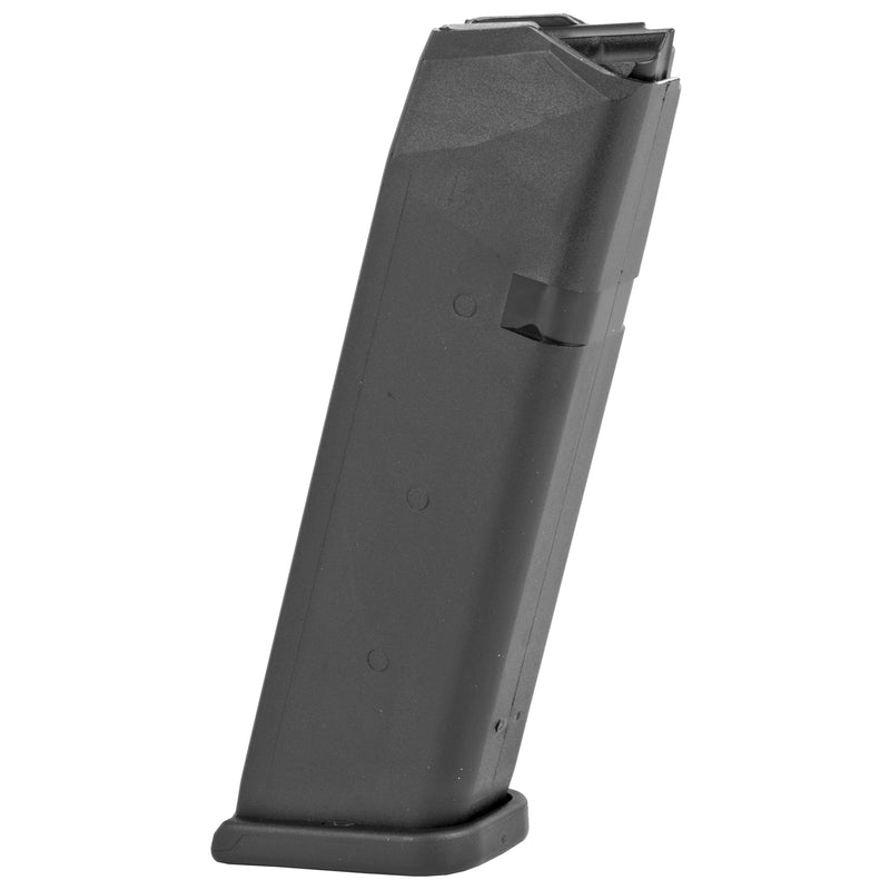 Glock OEM 17/34 15RD Magazine