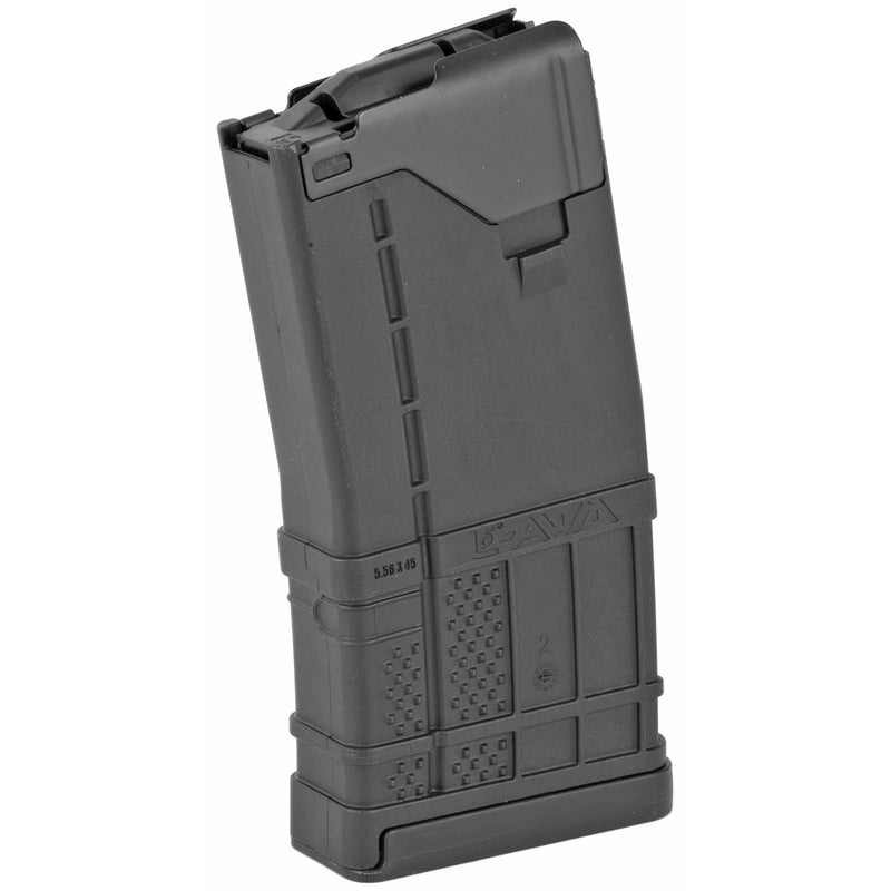 Lancer L5AWM® Magazines (20 Rounds)