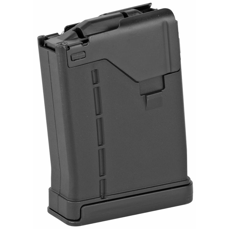 Lancer L5AWM® Magazines .223/5.56 10 Rounds