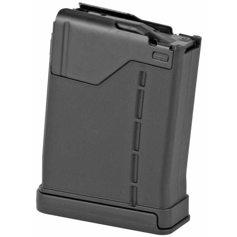 Lancer L5AWM® Magazines .223/5.56 10 Rounds